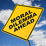 Moral Dllemma